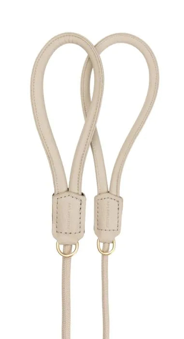 Fuzzyard Life Atelier Rope Dog Lead