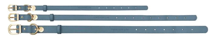 Fuzzyard Life Atelier Dog Collar