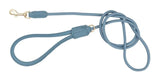 Fuzzyard Life Atelier Rope Dog Lead