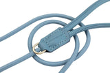 Fuzzyard Life Atelier Rope Dog Lead
