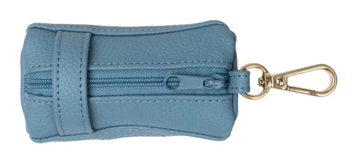 Fuzzyard Life Atelier Poop Bag Dispenser