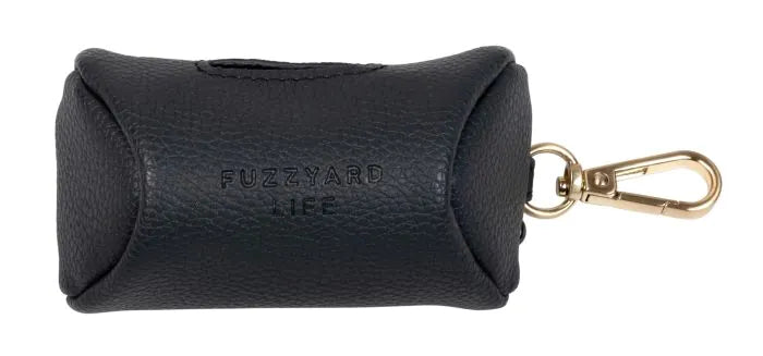 Fuzzyard Life Atelier Poop Bag Dispenser