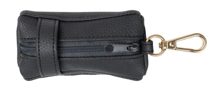 Fuzzyard Life Atelier Poop Bag Dispenser