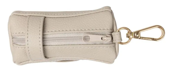 Fuzzyard Life Atelier Poop Bag Dispenser