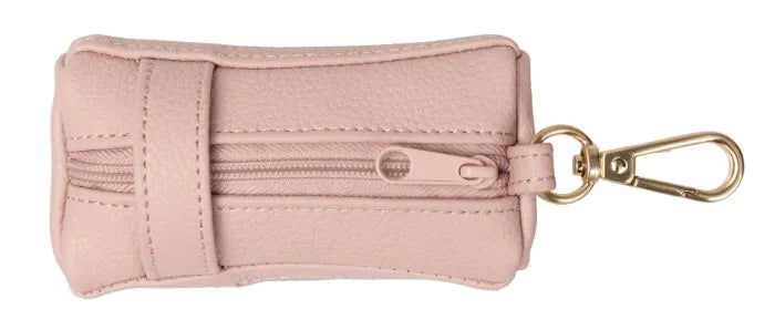 Fuzzyard Life Atelier Poop Bag Dispenser