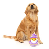 FuzzYard - Dog Toy Sirius Quack