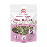 Little Cheek Super Saver