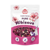 Little Cheek Super Saver