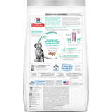 Hills Science Diet Dog Adult Perfect Weight Joint Support