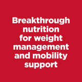 Hills Science Diet Dog Adult Perfect Weight Joint Support