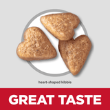 Hills Science Diet Dog Adult Perfect Weight Joint Support