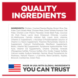 Hills Science Diet Dog Adult Perfect Weight Small Bites 5.44kg