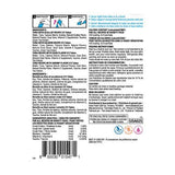 INABA Cat Churu Puree Tuna Seafood Variety Box