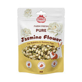 Little Cheek Super Saver