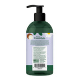 Upmarket Pets & Aquarium | TropiClean Essentials Shea Butter Conditioner 473mL | Shop pet supplies online