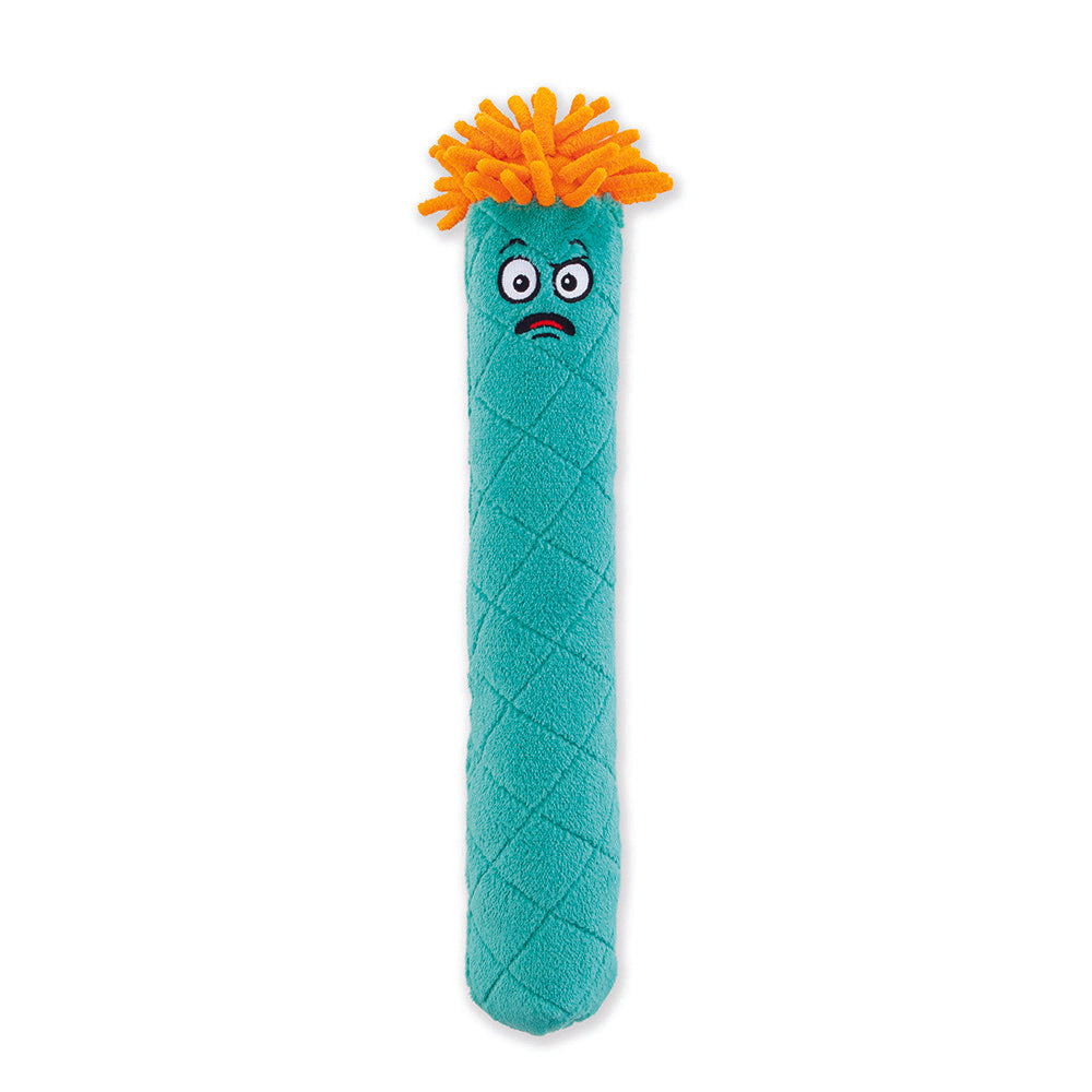 Guru - Fry Guys Tuff