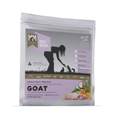 MFM Kitten Single Protein Goat Grain&GF 2.5kg