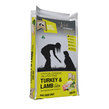 MFM Dog Lite Turkey & Lamb GF