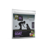 MFM Dog Single Protein Goat Grain&GF
