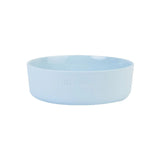 Lilly and Dash Pet Bowl