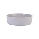Lilly and Dash Pet Bowl
