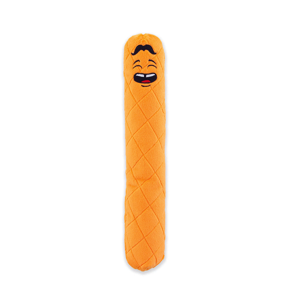 Guru - Fry Guys Tuff