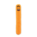 Guru - Fry Guys Tuff