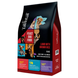 Talentail Lamb with Brown Rice 15kg