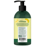 TropiClean Essentials Yuzu Fruit Shampoo 473mL