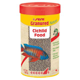 Sera Granured Colour Pellets 135g