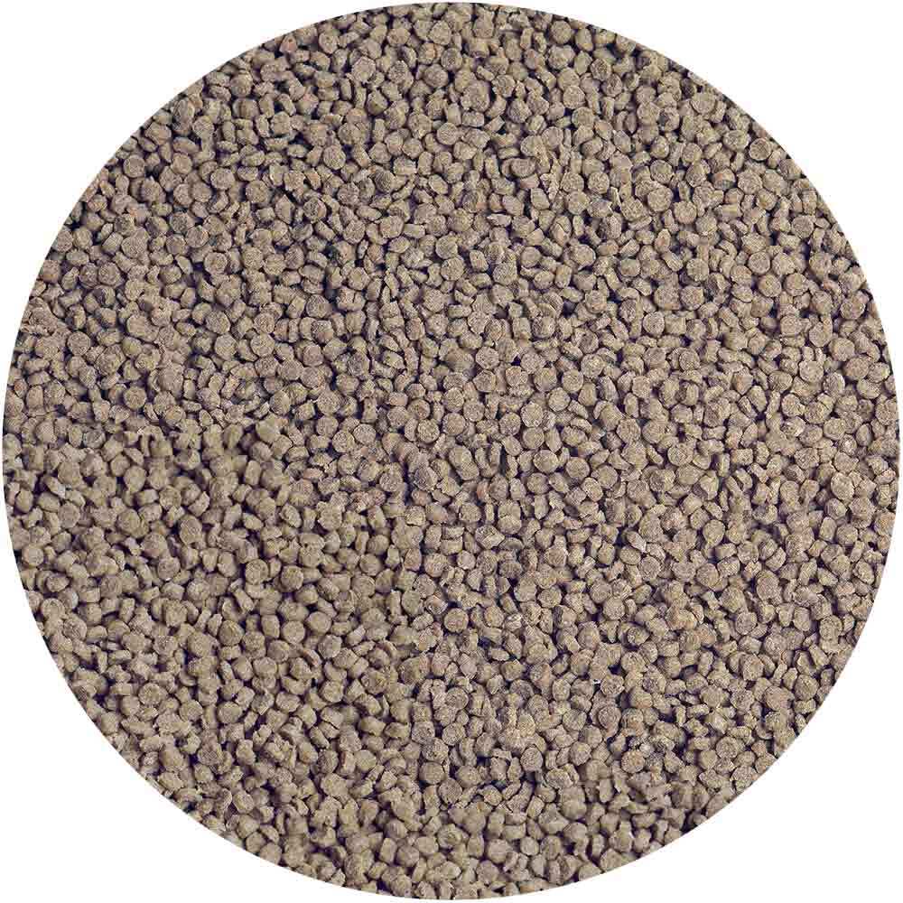 Sera Granured Colour Pellets 135g