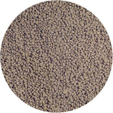 Sera Granured Colour Pellets 135g