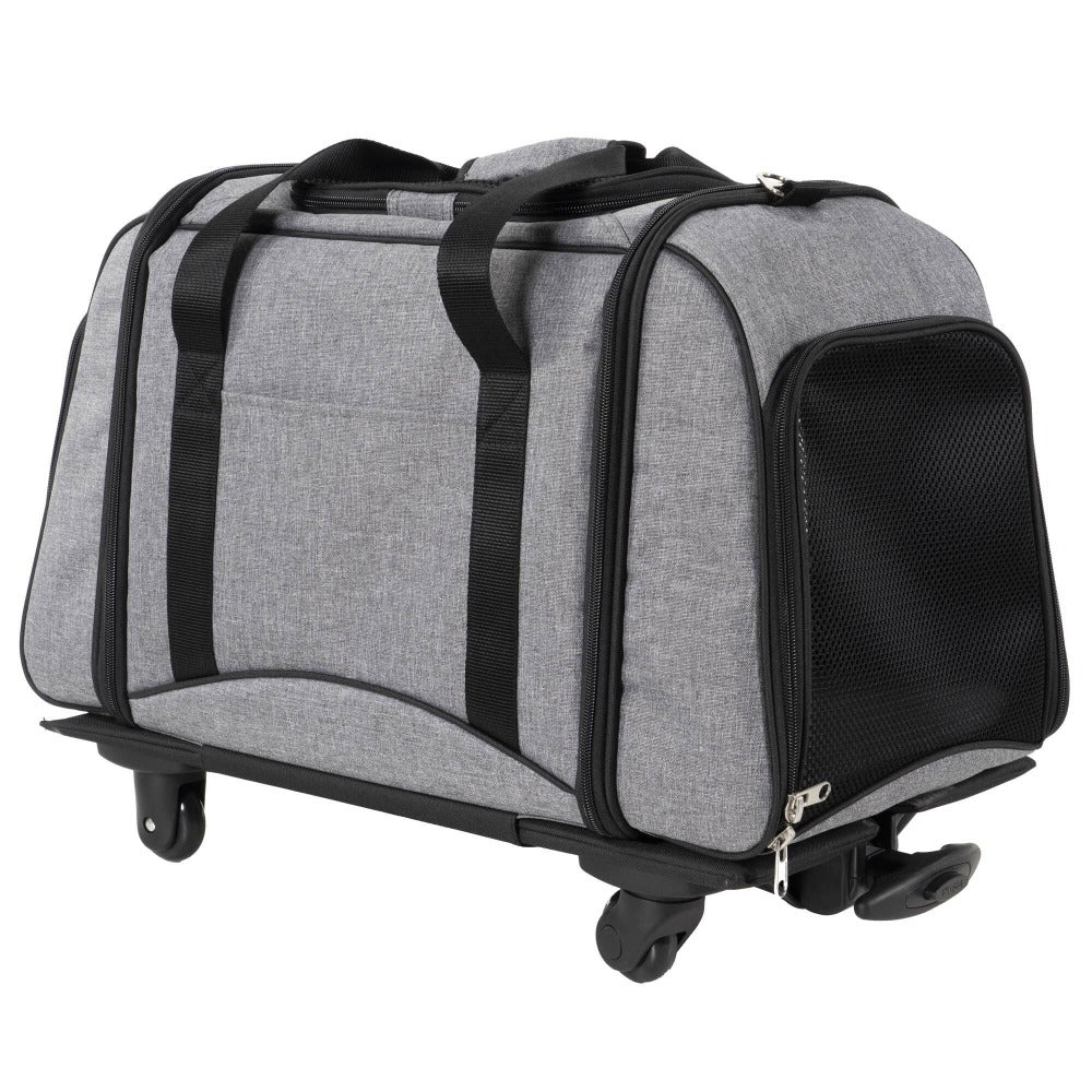 Bono Fido - Pet Trolley Carrier