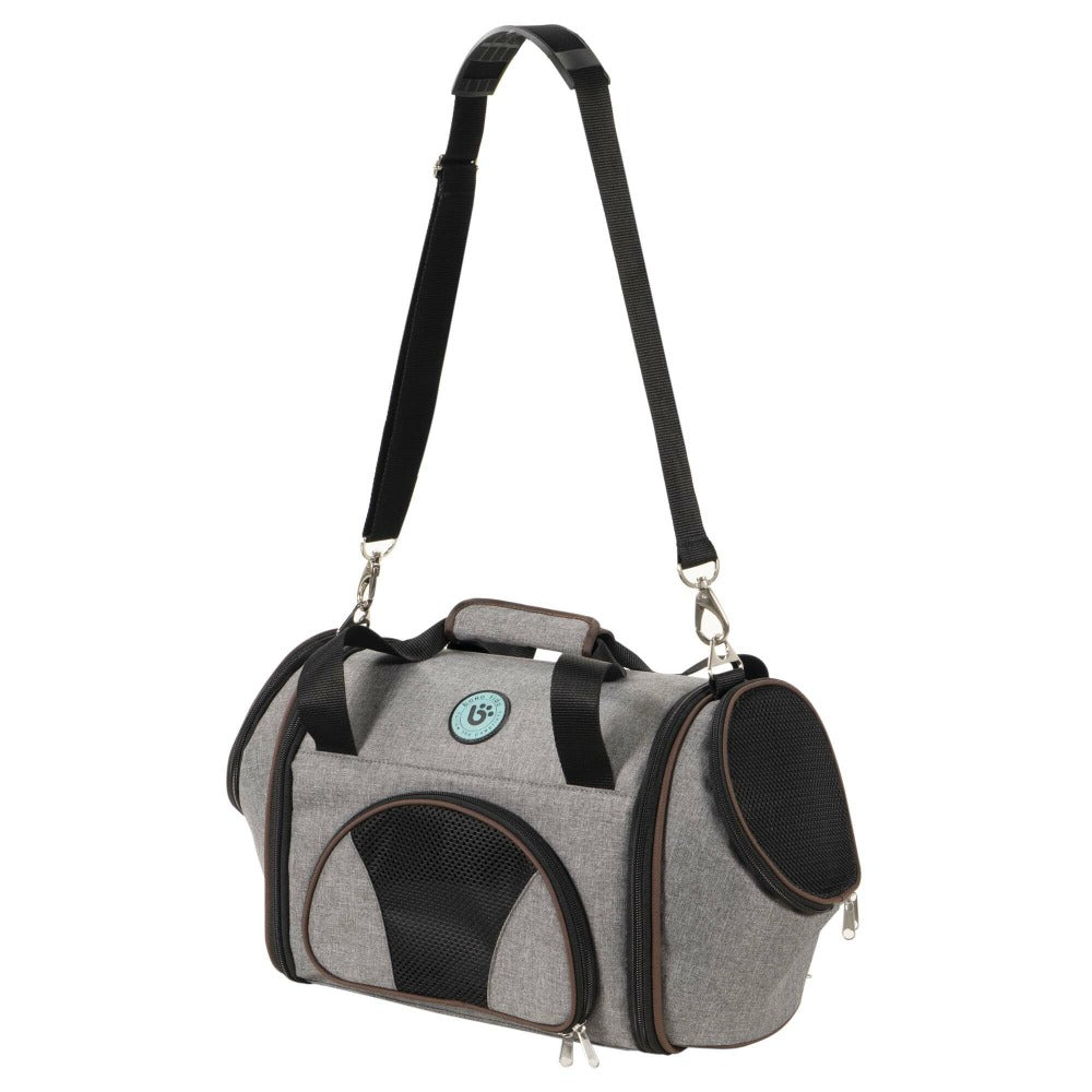 Bono Fido - Urban Pak Carrier