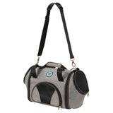 Bono Fido - Urban Pak Carrier