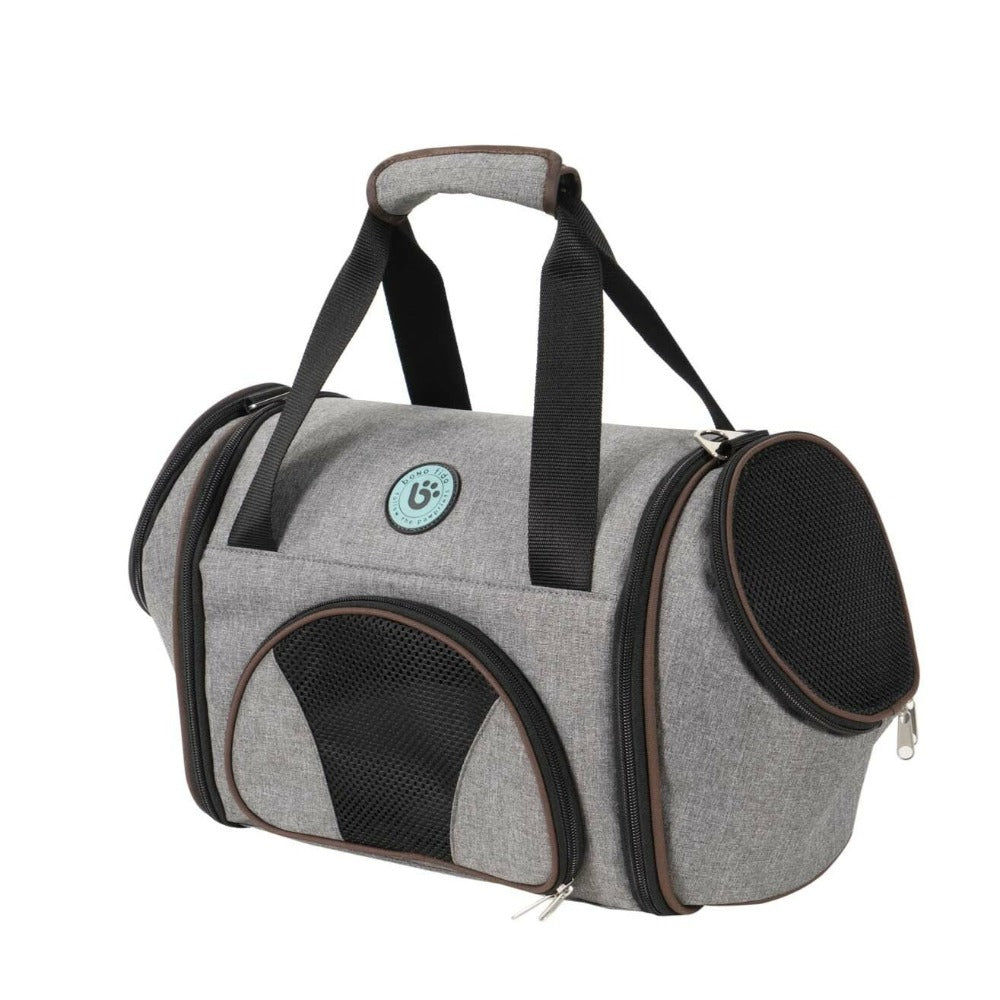 Bono Fido - Urban Pak Carrier