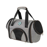 Bono Fido - Urban Pak Carrier