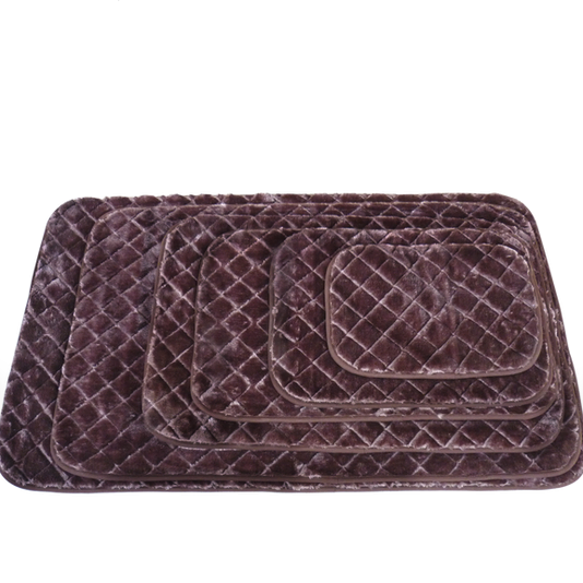 Bono Fido - Ezy Sleeper