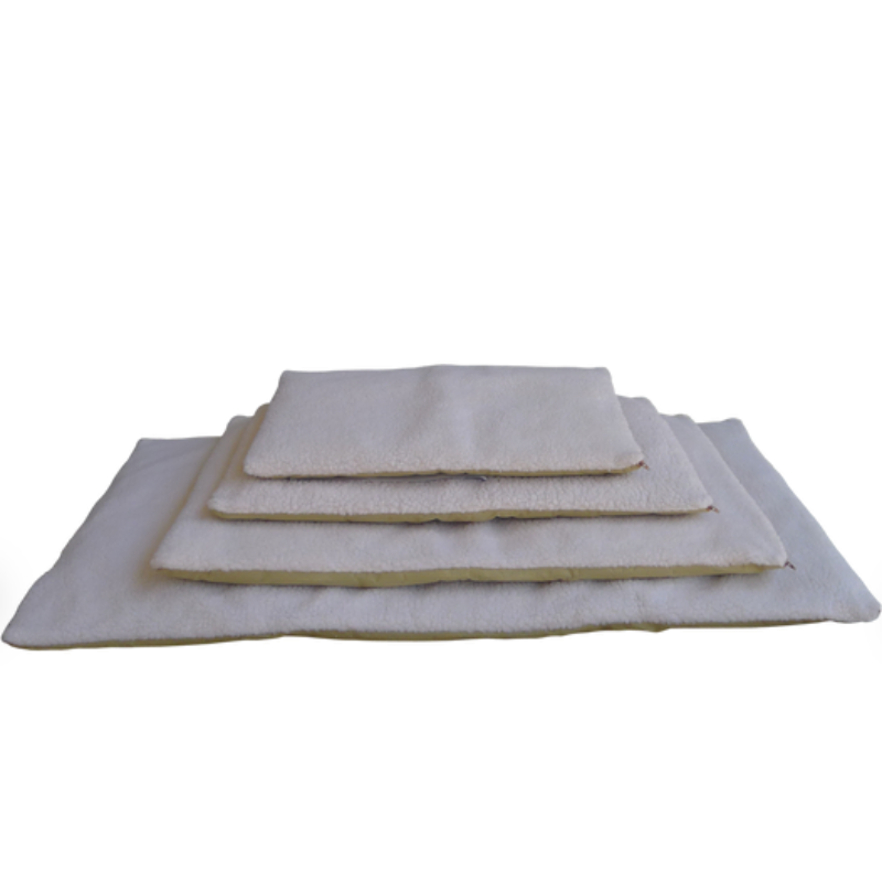 Bono Fido - Snug A Rug Self Heating Pad