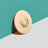 Gummi X The Commons - Silicone Frisbee