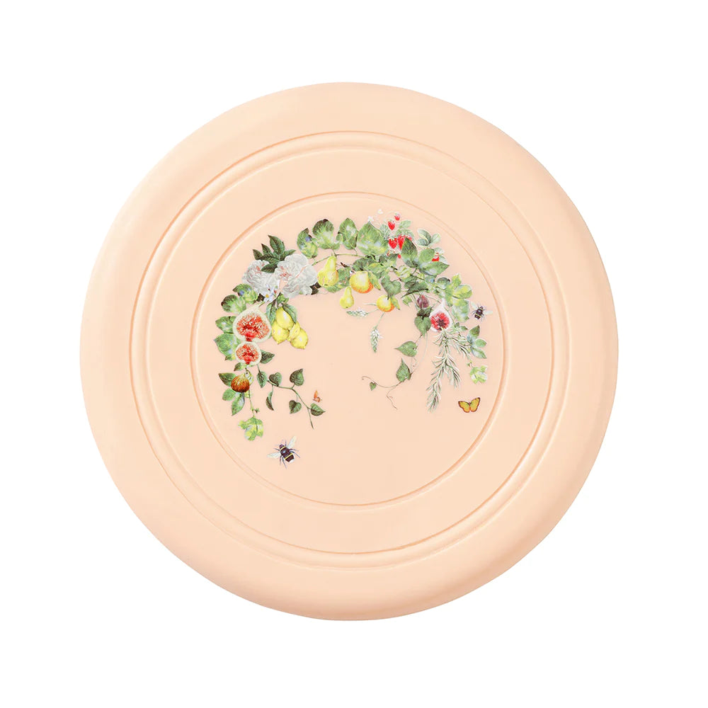 Gummi X The Commons - Silicone Frisbee