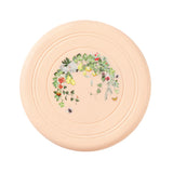 Gummi X The Commons - Silicone Frisbee