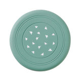 Gummi X The Commons - Silicone Frisbee