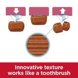 Hills Science Diet Dog Adult Oral Care Small & Mini 1.81kg