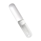 Ibiyaya PupOasis Fold & Go Dog Water Bottle