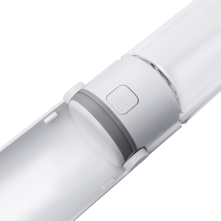 Ibiyaya PupOasis Fold & Go Dog Water Bottle