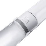 Ibiyaya PupOasis Fold & Go Dog Water Bottle