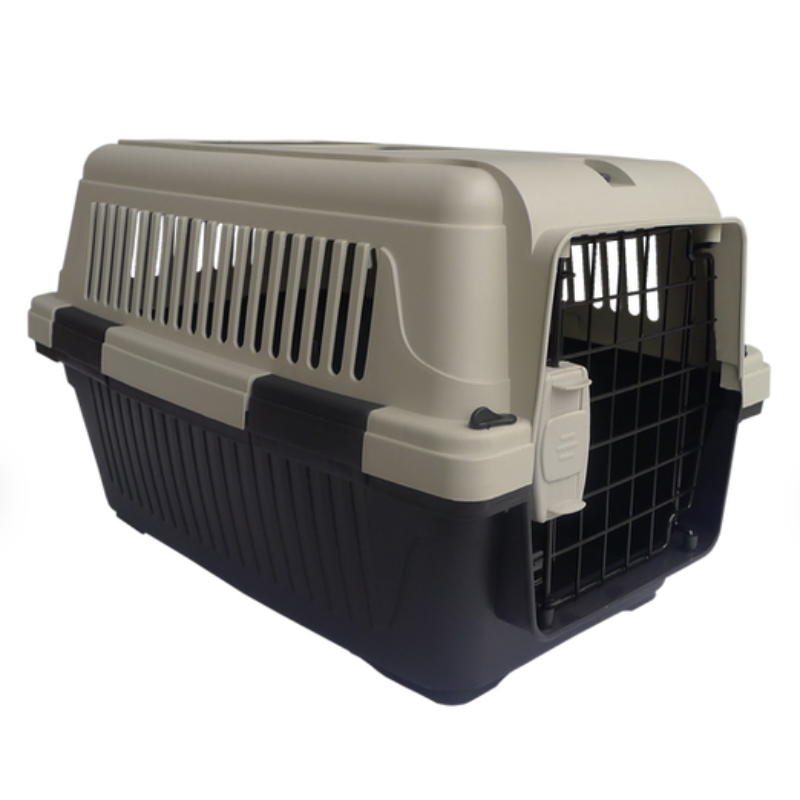 Bono Fido - Pet Carrier Deluxe