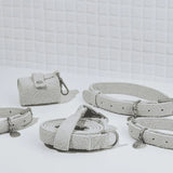 Lilly and Dash - Waste Bag Holder