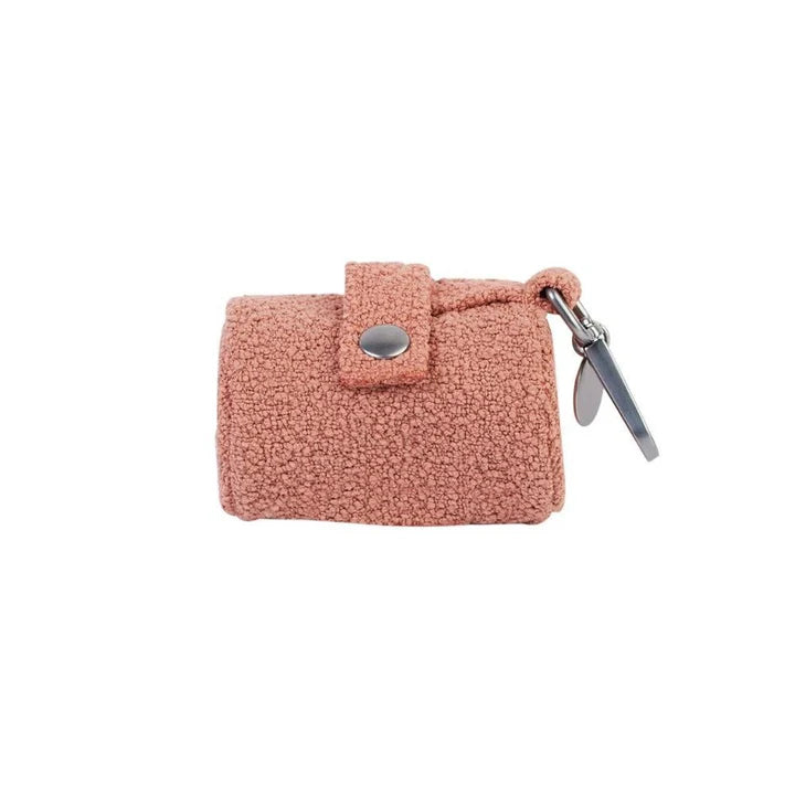 Lilly and Dash - Waste Bag Holder